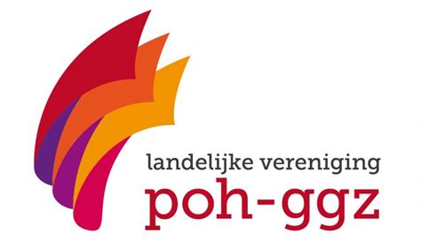 Landelijke Vereniging POH